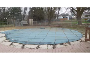 1536 SW 44th St, Pendleton, OR 97801 - Photo 25