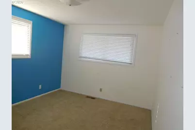 1536 SW 44th St, Pendleton, OR 97801 - Photo 21