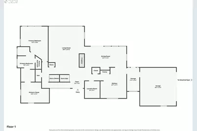 18485 NE Smith Rd, Newberg, OR 97132 - Photo 45