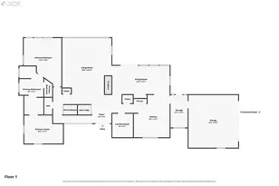 18485 NE Smith Rd, Newberg, OR 97132 - Photo 45