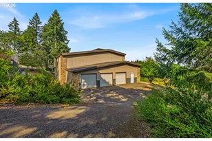 18485 NE Smith Rd, Newberg, OR 97132 - Photo 3