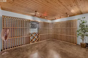 18485 NE Smith Rd, Newberg, OR 97132 - Photo 23