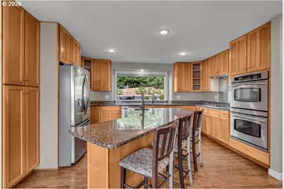 18485 NE Smith Rd, Newberg, OR 97132 - Photo 13