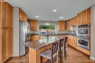 18485 NE Smith Rd, Newberg, OR 97132 - Photo 13