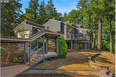 18485 NE Smith Rd, Newberg, OR 97132 - Photo 1