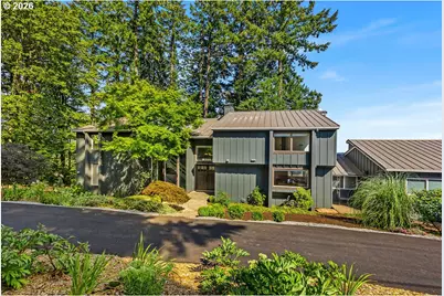 18485 NE Smith Rd, Newberg, OR 97132 - Photo 37