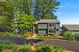 18485 NE Smith Rd, Newberg, OR 97132 - Photo 37