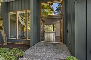 18485 NE Smith Rd, Newberg, OR 97132 - Photo 5