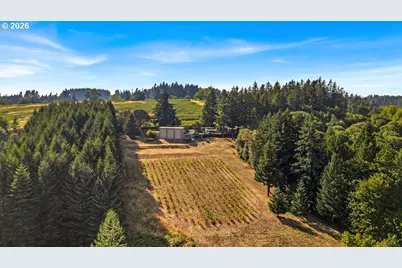 18485 NE Smith Rd, Newberg, OR 97132 - Photo 39