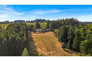 18485 NE Smith Rd, Newberg, OR 97132 - Photo 39