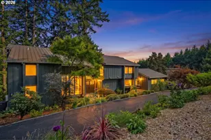 18485 NE Smith Rd, Newberg, OR 97132 - Photo 41