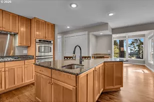 18485 NE Smith Rd, Newberg, OR 97132 - Photo 15