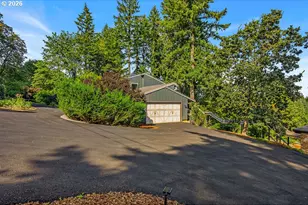 18485 NE Smith Rd, Newberg, OR 97132 - Photo 35