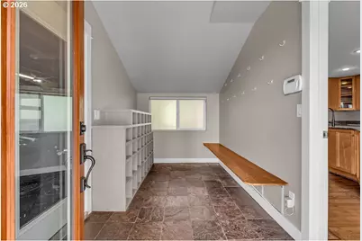 18485 NE Smith Rd, Newberg, OR 97132 - Photo 17