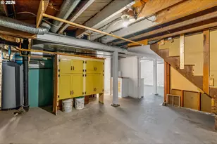 820 W 9th St, The Dalles, OR 97058 - Photo 31