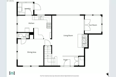 820 W 9th St, The Dalles, OR 97058 - Photo 45