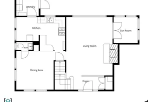 820 W 9th St, The Dalles, OR 97058 - Photo 45