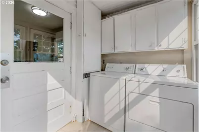 820 W 9th St, The Dalles, OR 97058 - Photo 25