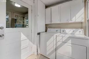 820 W 9th St, The Dalles, OR 97058 - Photo 25