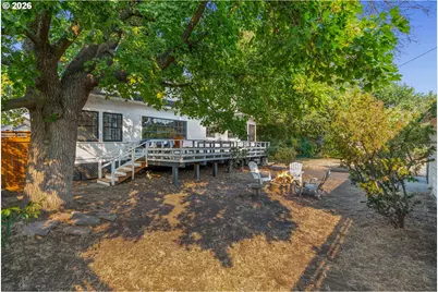 820 W 9th St, The Dalles, OR 97058 - Photo 39