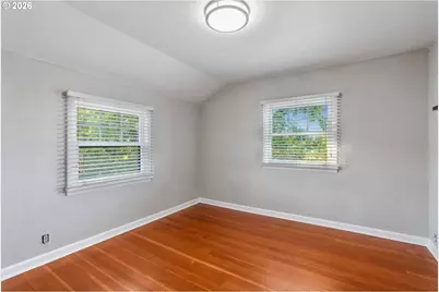 820 W 9th St, The Dalles, OR 97058 - Photo 15