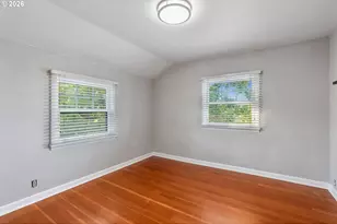 820 W 9th St, The Dalles, OR 97058 - Photo 15