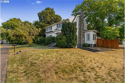 820 W 9th St, The Dalles, OR 97058 - Photo 23