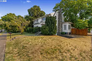 820 W 9th St, The Dalles, OR 97058 - Photo 23
