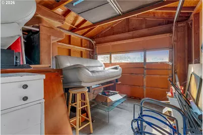 820 W 9th St, The Dalles, OR 97058 - Photo 33