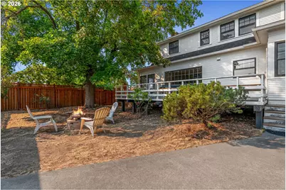 820 W 9th St, The Dalles, OR 97058 - Photo 37