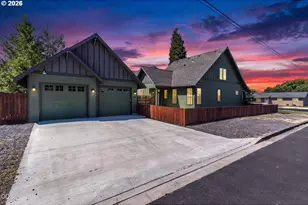 1130 SW Indian Ave, Redmond, OR 97756 - Photo 27