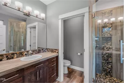 1130 SW Indian Ave, Redmond, OR 97756 - Photo 13