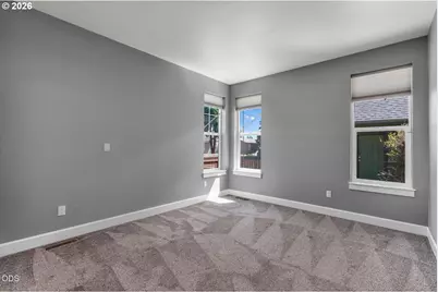 1130 SW Indian Ave, Redmond, OR 97756 - Photo 11