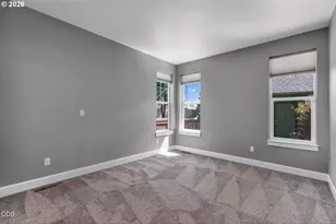 1130 SW Indian Ave, Redmond, OR 97756 - Photo 11