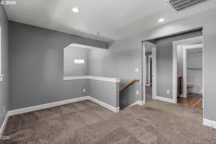 1130 SW Indian Ave, Redmond, OR 97756 - Photo 15