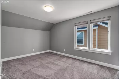 1130 SW Indian Ave, Redmond, OR 97756 - Photo 17