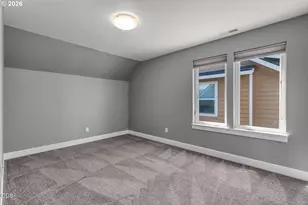 1130 SW Indian Ave, Redmond, OR 97756 - Photo 17