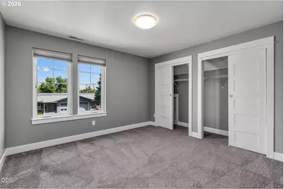 1130 SW Indian Ave, Redmond, OR 97756 - Photo 19