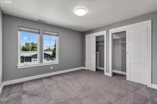 1130 SW Indian Ave, Redmond, OR 97756 - Photo 19