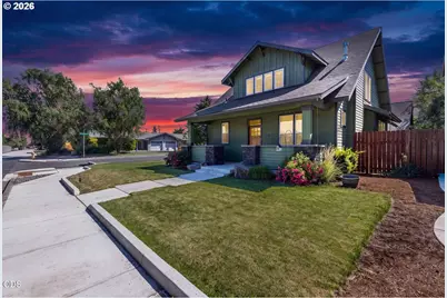1130 SW Indian Ave, Redmond, OR 97756 - Photo 1