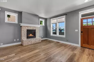 1130 SW Indian Ave, Redmond, OR 97756 - Photo 5