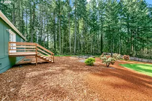 88020 Keola Ct, Springfield, OR 97478 - Photo 33