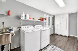 88020 Keola Ct, Springfield, OR 97478 - Photo 27