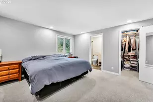 88020 Keola Ct, Springfield, OR 97478 - Photo 17