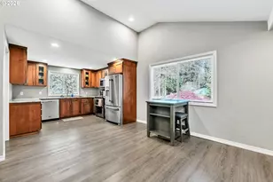 88020 Keola Ct, Springfield, OR 97478 - Photo 15