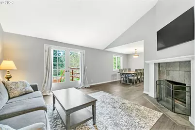 88020 Keola Ct, Springfield, OR 97478 - Photo 3