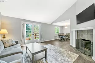 88020 Keola Ct, Springfield, OR 97478 - Photo 3