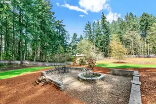 88020 Keola Ct, Springfield, OR 97478 - Photo 35