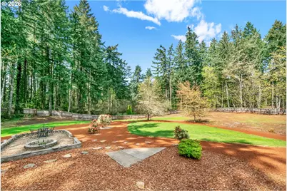 88020 Keola Ct, Springfield, OR 97478 - Photo 41