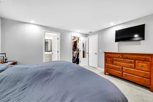 88020 Keola Ct, Springfield, OR 97478 - Photo 19